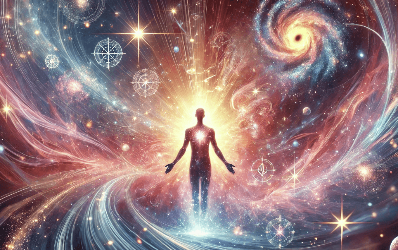 shifting-vibrations™