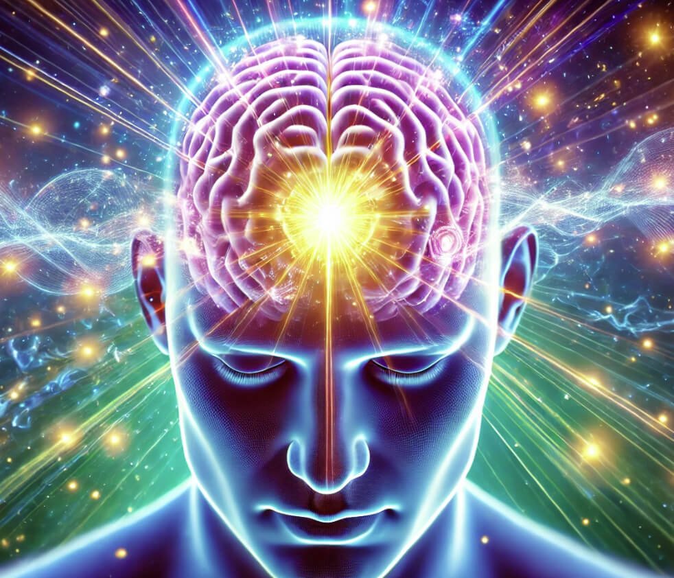 shifting-vibrations™
