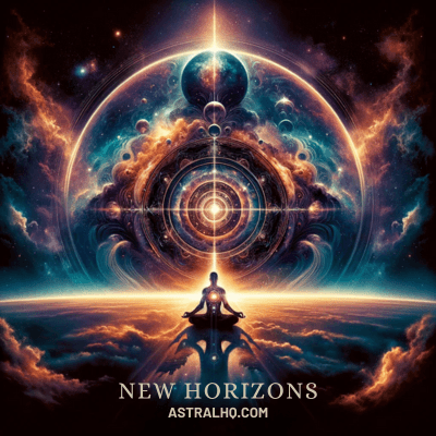 shifting-vibrations™