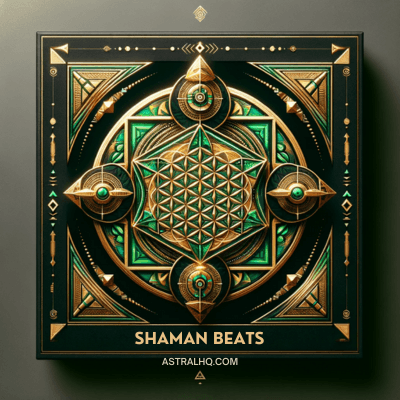 shifting-vibrations™