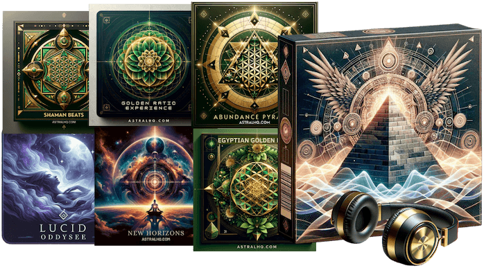 shifting-vibrations™