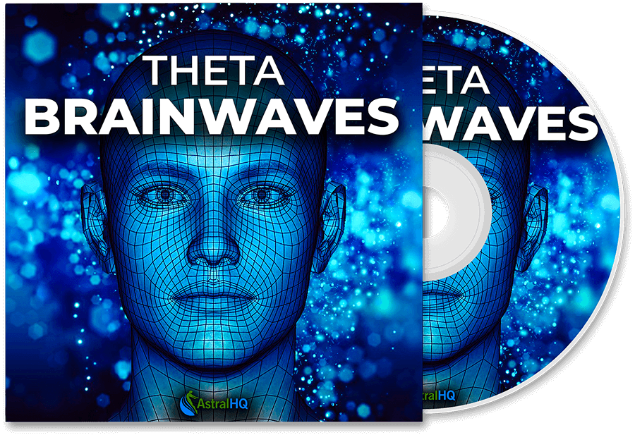 shifting-vibrations™